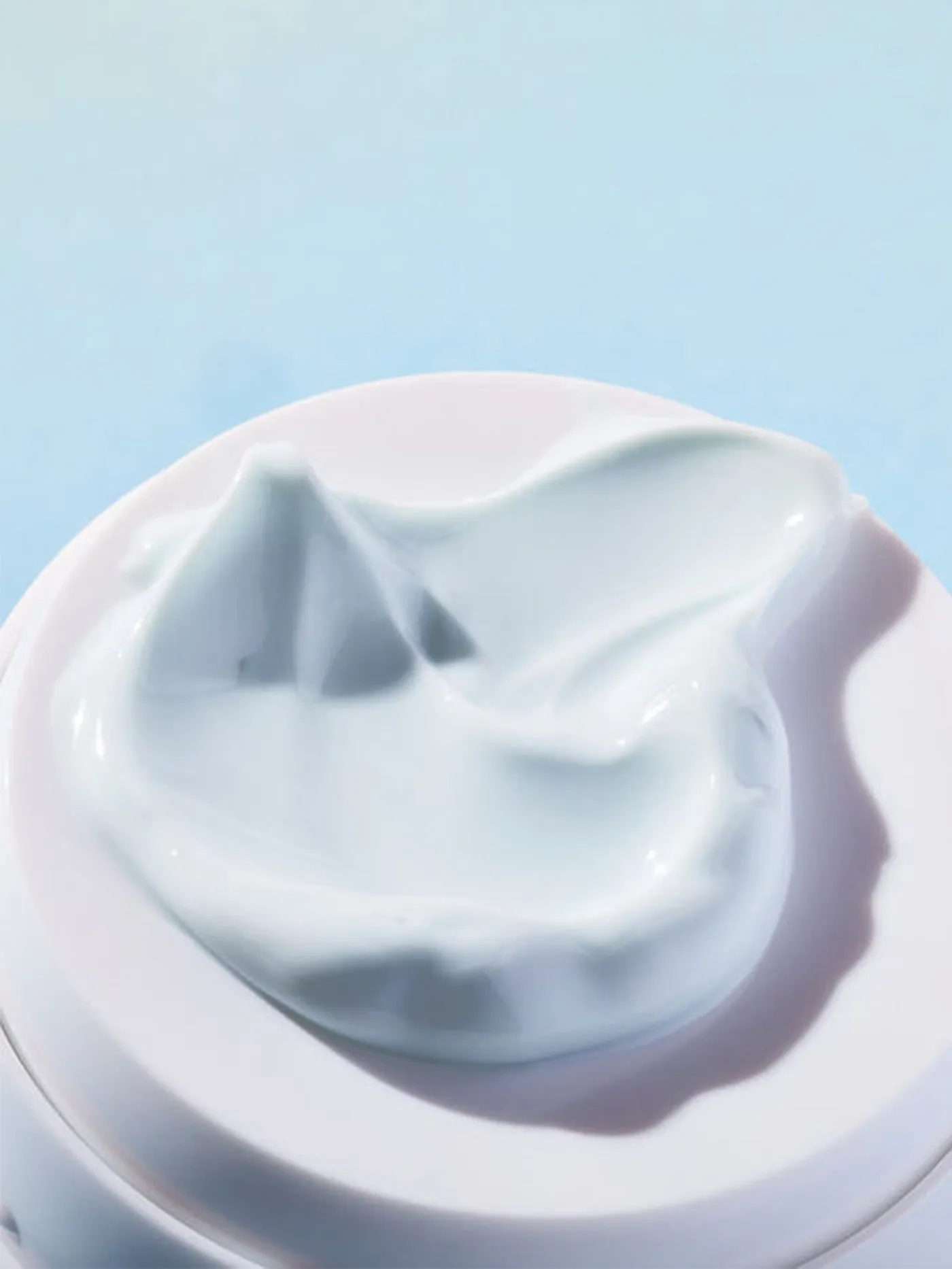 Organic Full Spectrum 360 Refreshing Water Cream SPF50 44ML Sunscreen