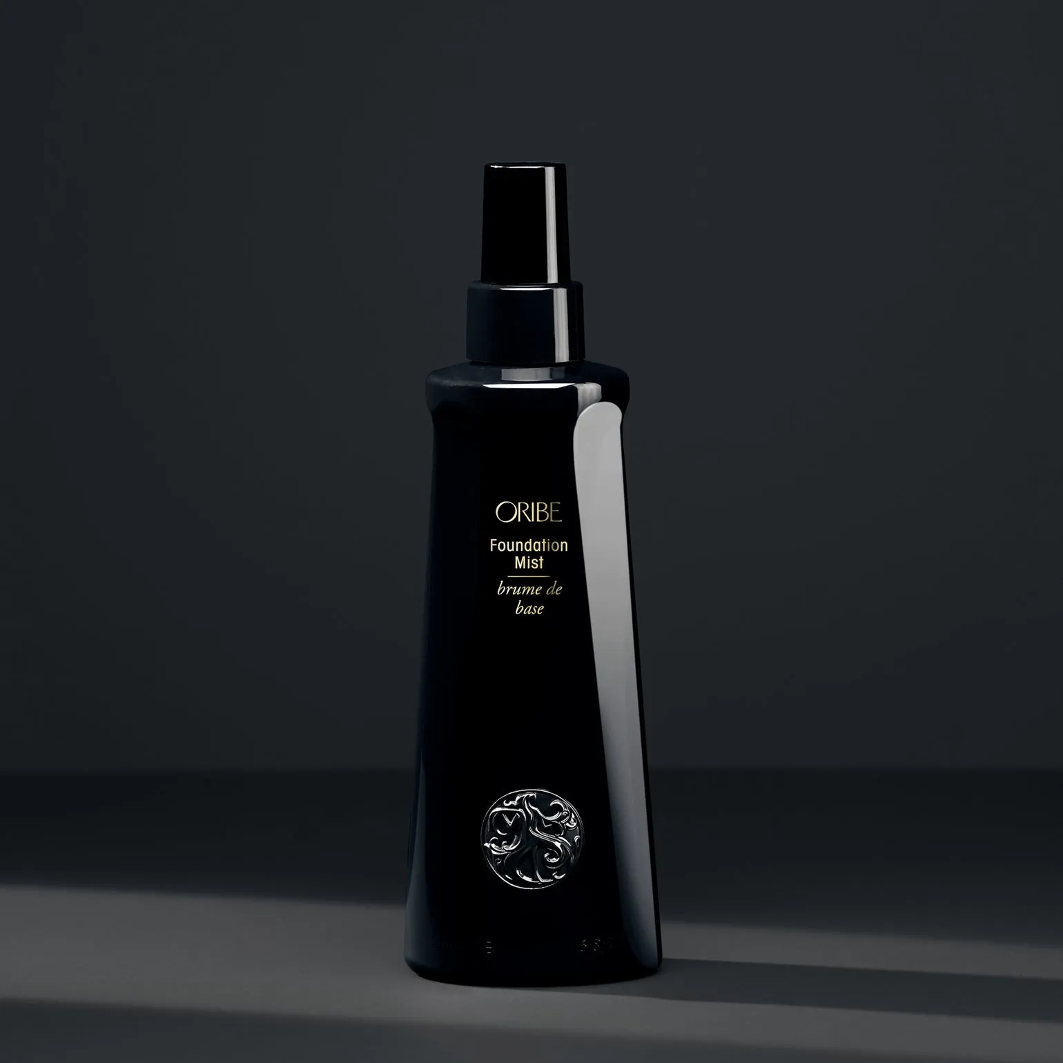 Oribe Foundation Mist