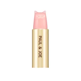 Paul & Joe Beaute Treatment Lipstick Refill