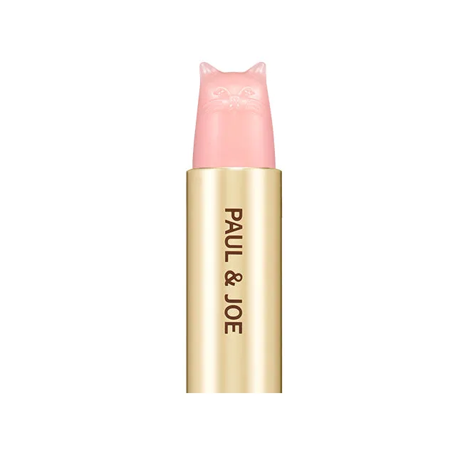 Paul & Joe Beaute Treatment Lipstick Refill