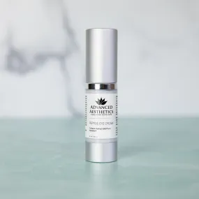 Peptide Eye Cream