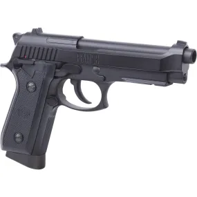 PFAM9B BB 400FPS (CRS-AP-059)