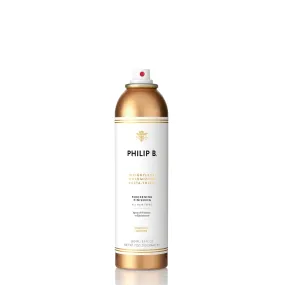 Philip B. - Weightless Volumizing Insta-Thick 260 ml.