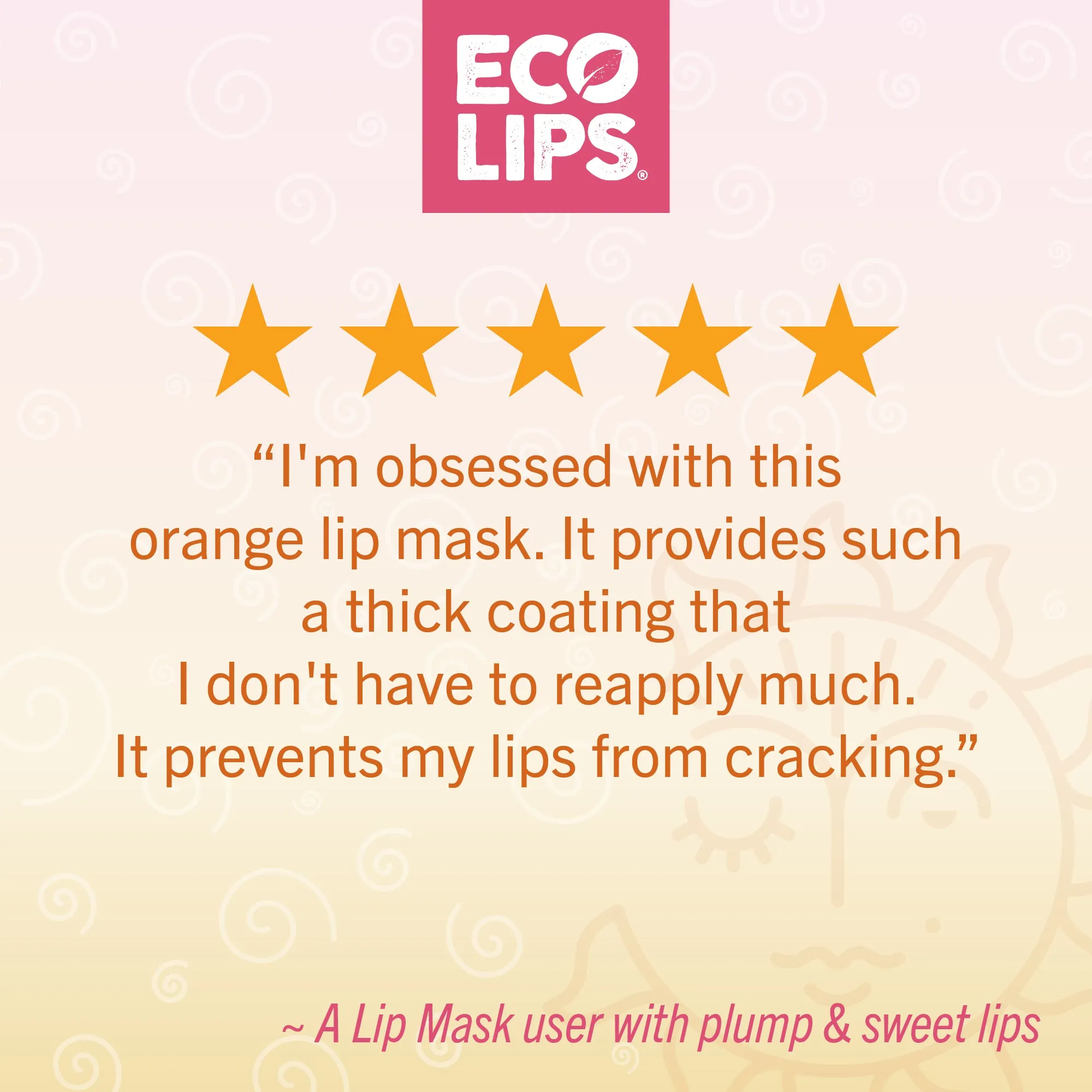 Plumping Daytime Lip Mask   Overnight Intensive Lip Mask, 2-count