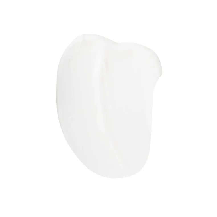Prisma Protect SPF15 50ml