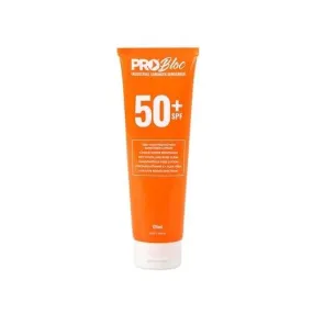 Pro Choice Pro-bloc 50  Sunscreen X12 - SS125-50
