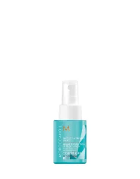 Protect & Prevent Spray