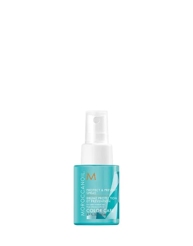 Protect & Prevent Spray