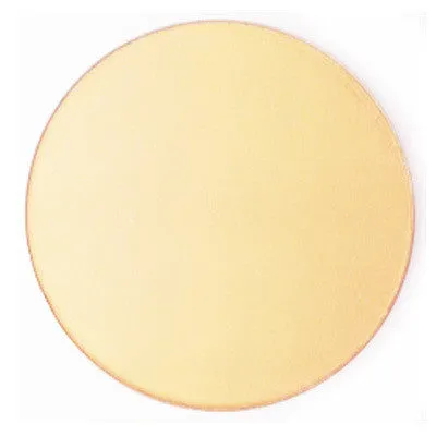 Pure Anada Pressed Foundation (Sheer Matte Minerals)