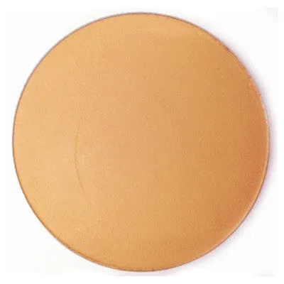 Pure Anada Pressed Foundation (Sheer Matte Minerals)