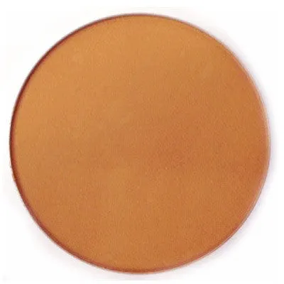 Pure Anada Pressed Foundation (Sheer Matte Minerals)