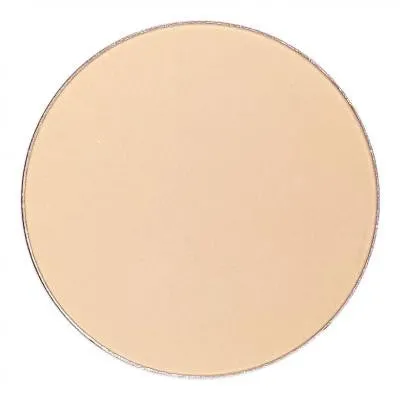 Pure Anada Pressed Foundation (Sheer Matte Minerals)