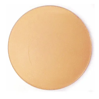 Pure Anada Pressed Foundation (Sheer Matte Minerals)
