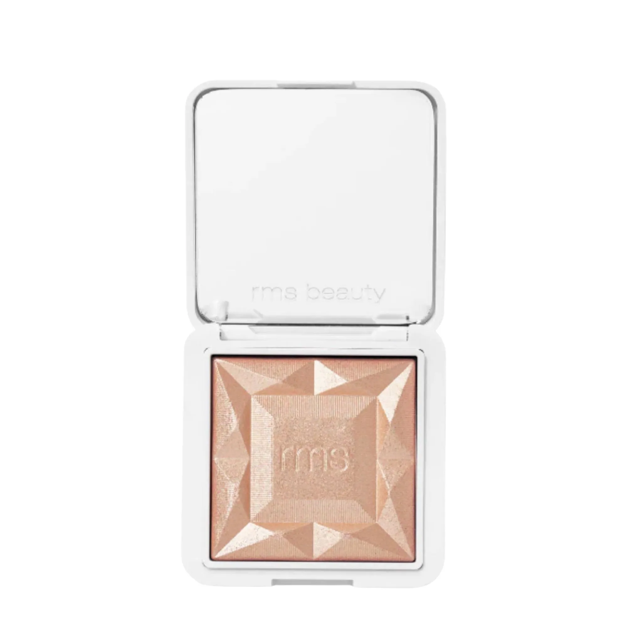 ReDimension Hydra Dew Luminizer - Prosecco Fizz