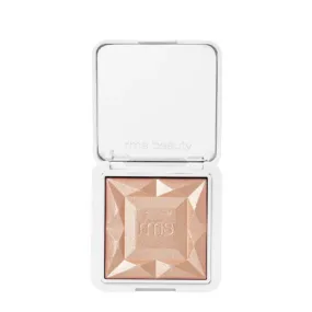 ReDimension Hydra Dew Luminizer - Prosecco Fizz
