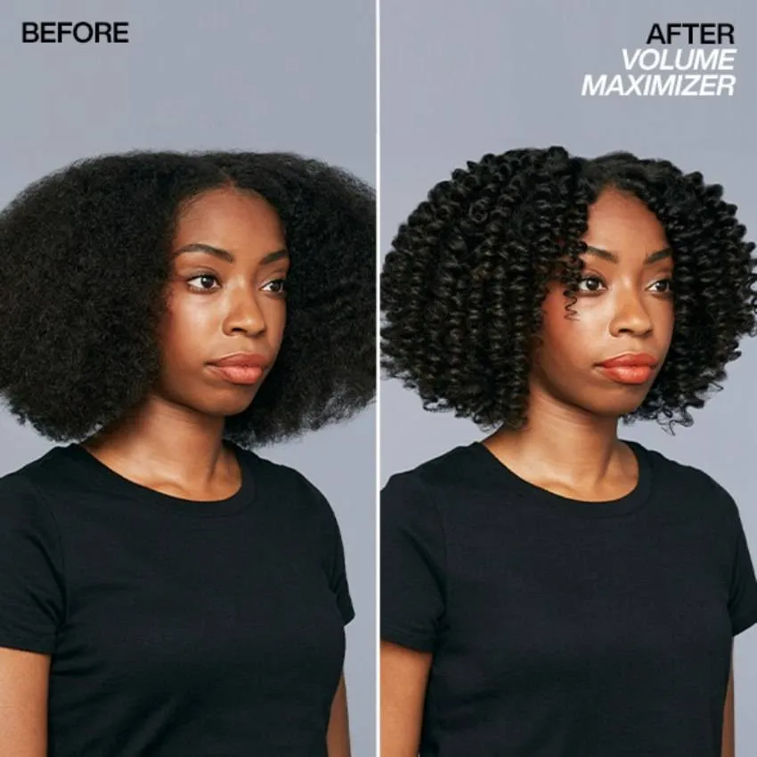 Redken Volume Maximizer Thickening Spray 250ml