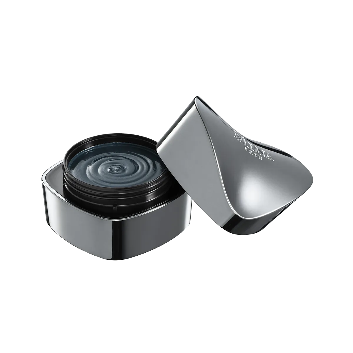 Rejuvenator Set