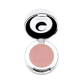 Rose Glam Cheek Tint