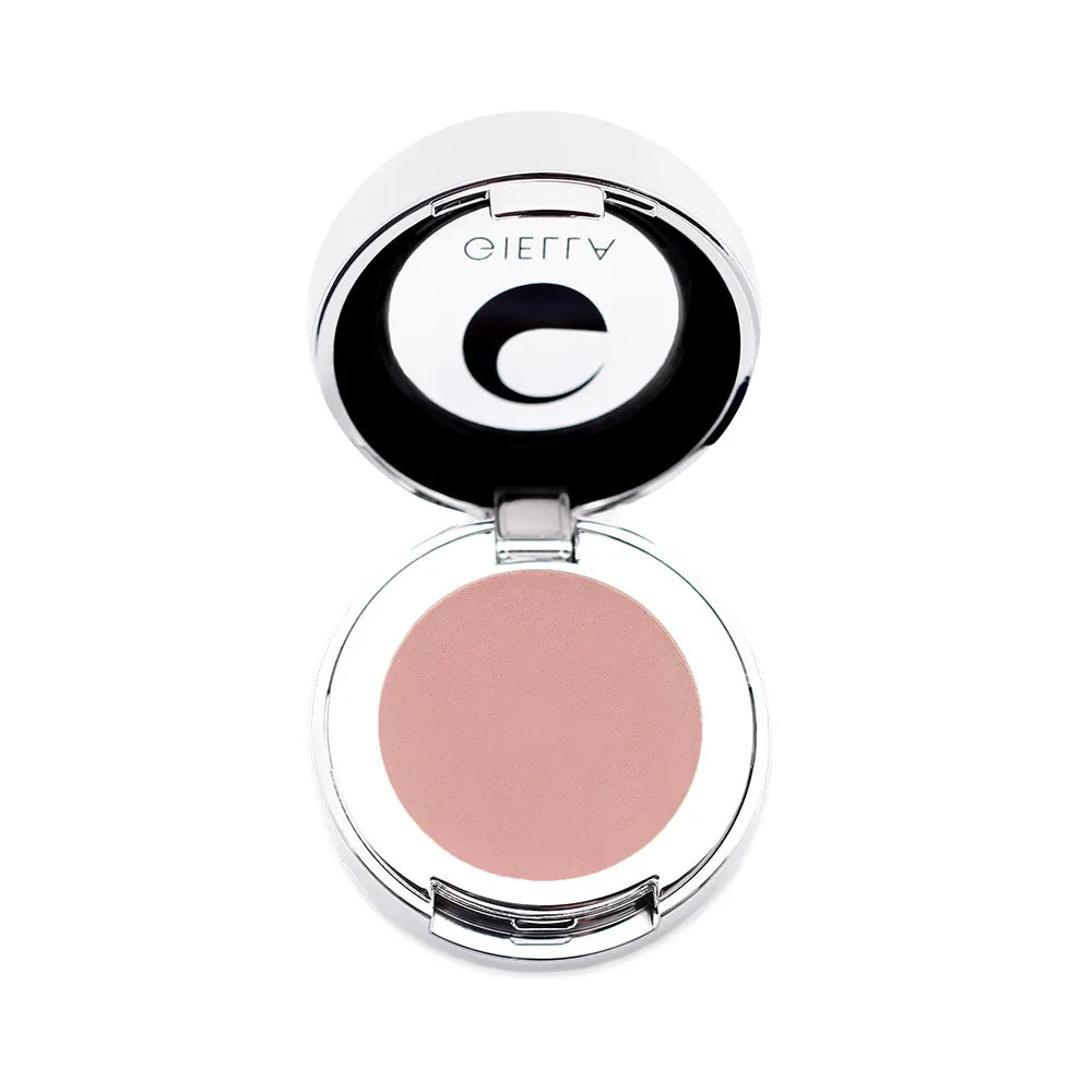 Rose Glam Cheek Tint
