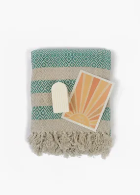 Sandy Shores Gift Set 1