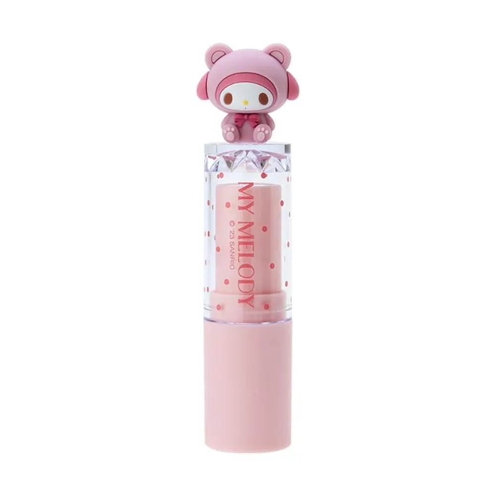 Sanrio Lip Cream (5 Styles)