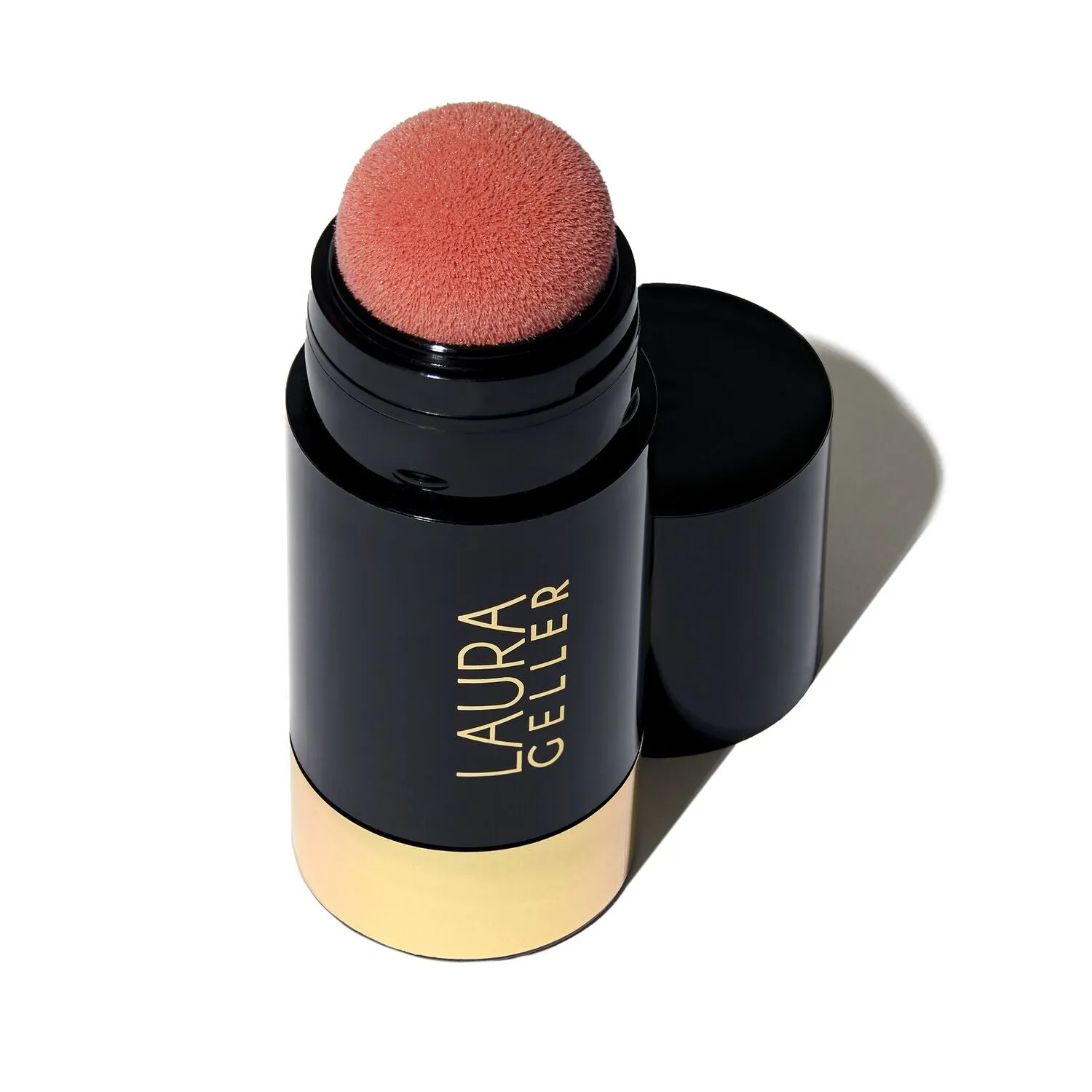Serum Blush Cheek Tint