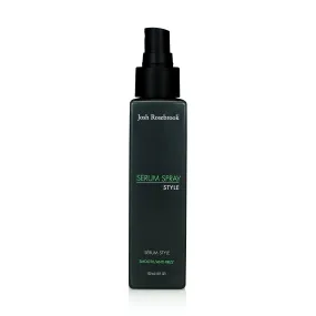 Serum Spray