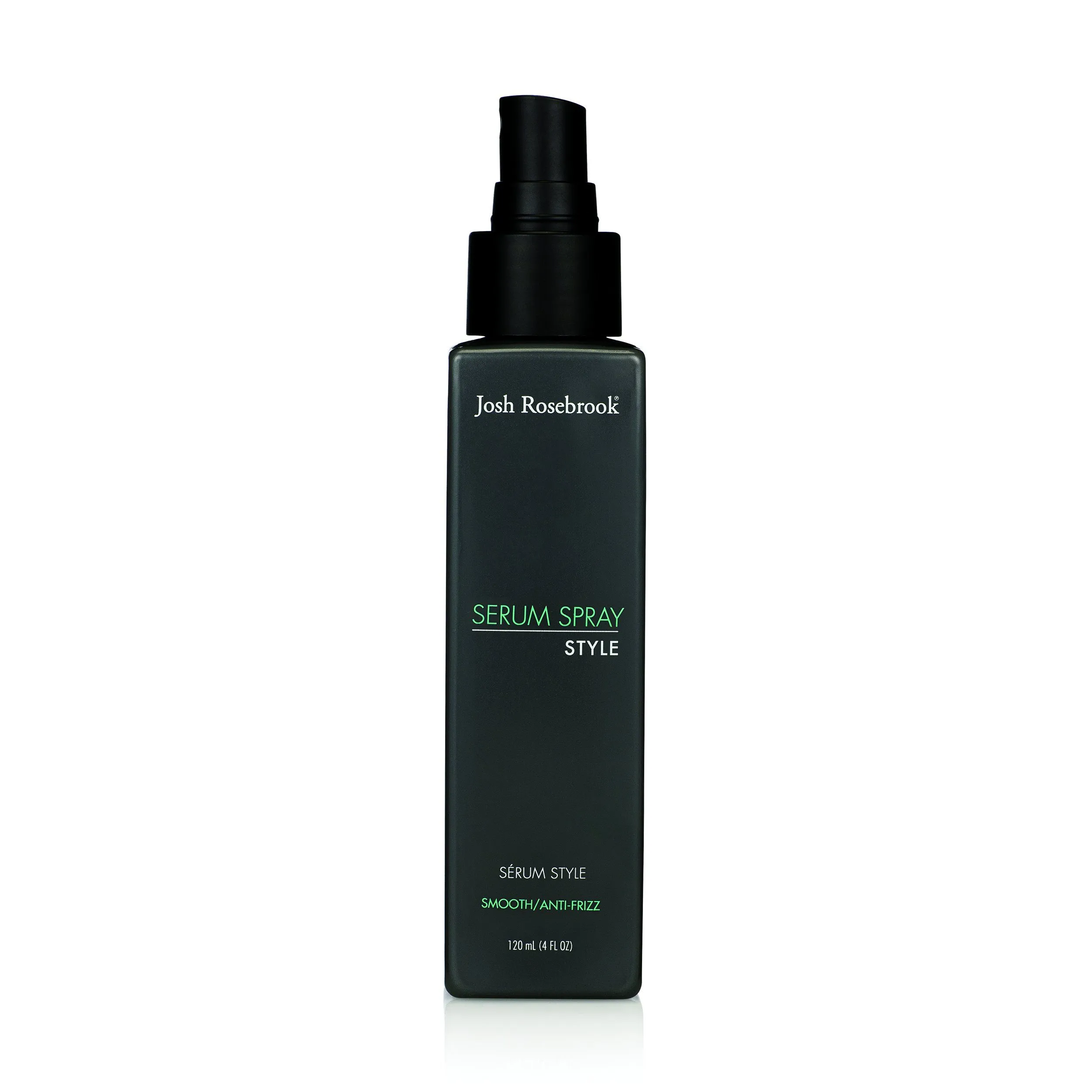 Serum Spray