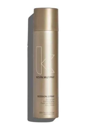 SESSION SPRAY