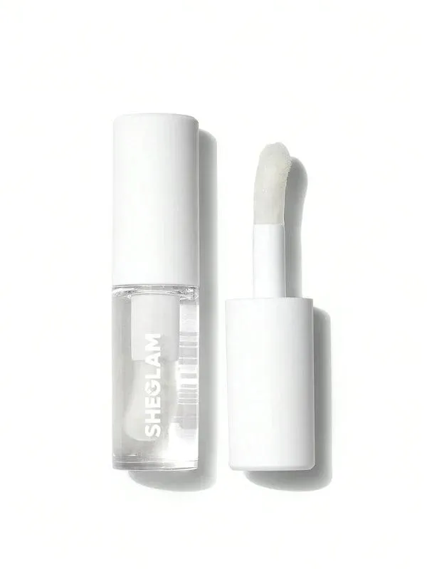 Sheglam - Jelly Wow Hydrating Lip Oil