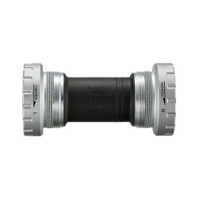 Shimano BBRS500 Bottom Bracket Cups