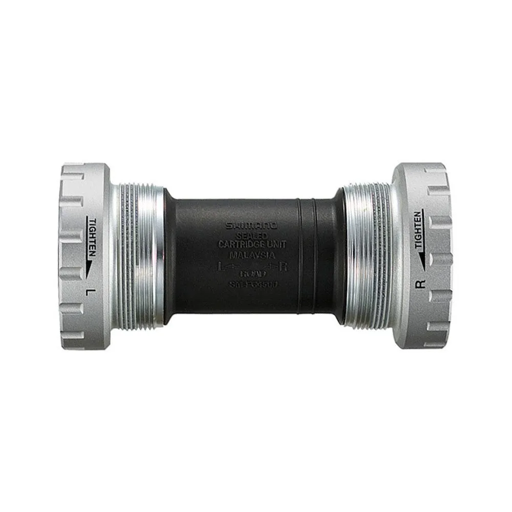 Shimano BBRS500 Bottom Bracket Cups