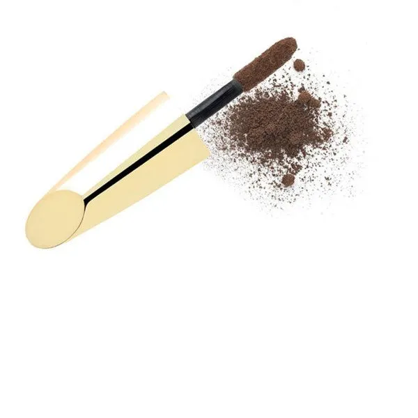 Silk Oil of Morocco Vegan Fibre Brow Enhancer Kit