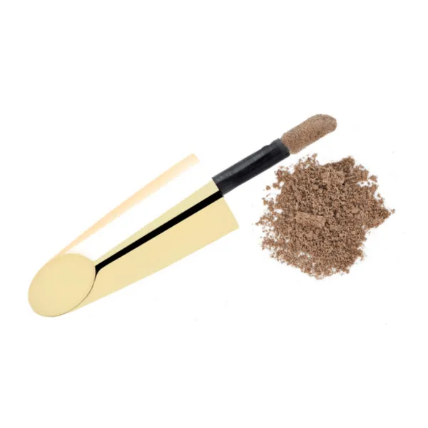 Silk Oil of Morocco Vegan Fibre Brow Enhancer Kit