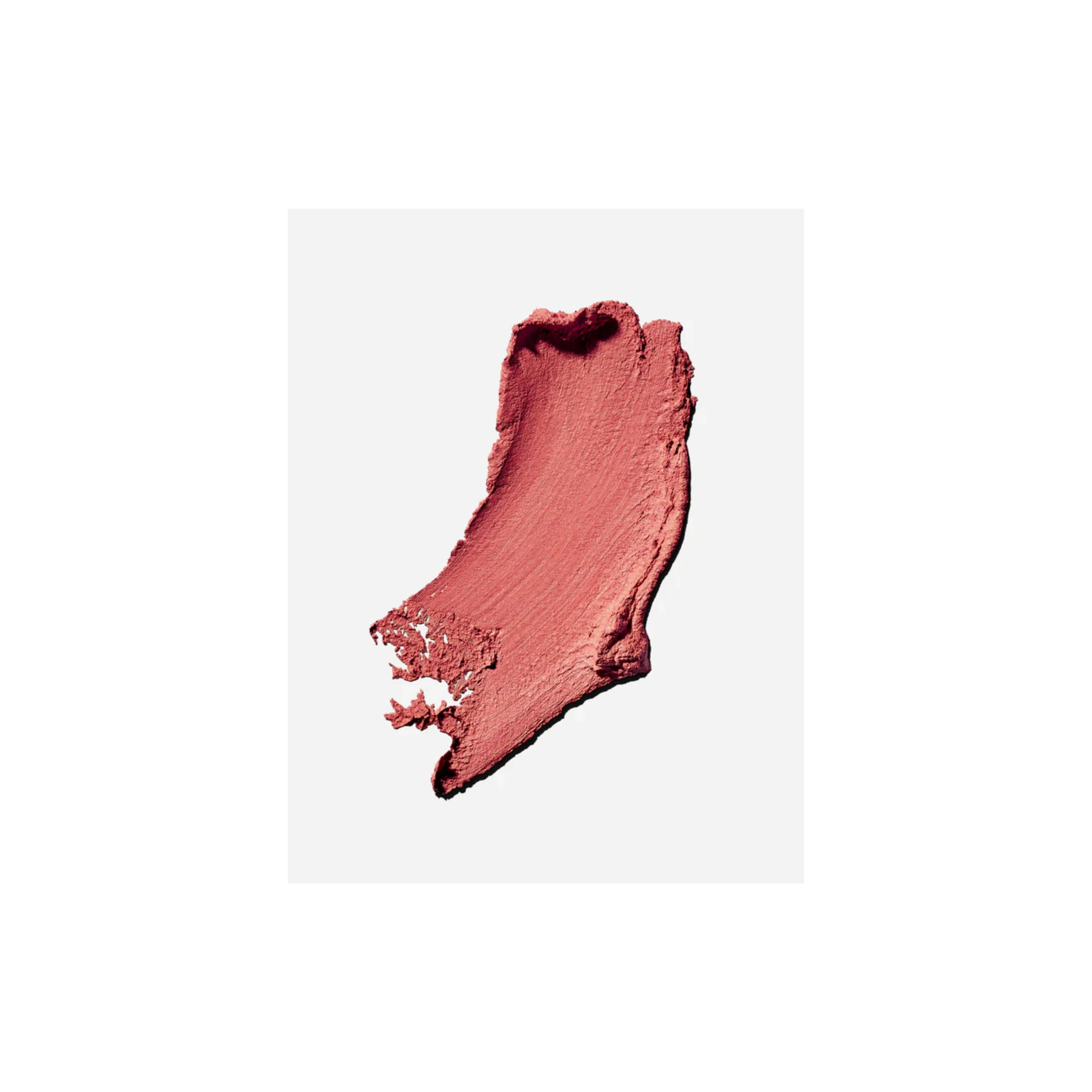 Skin Enhancing Highlighter   Melting Blush