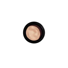 Skin Enhancing Highlighter   Melting Blush