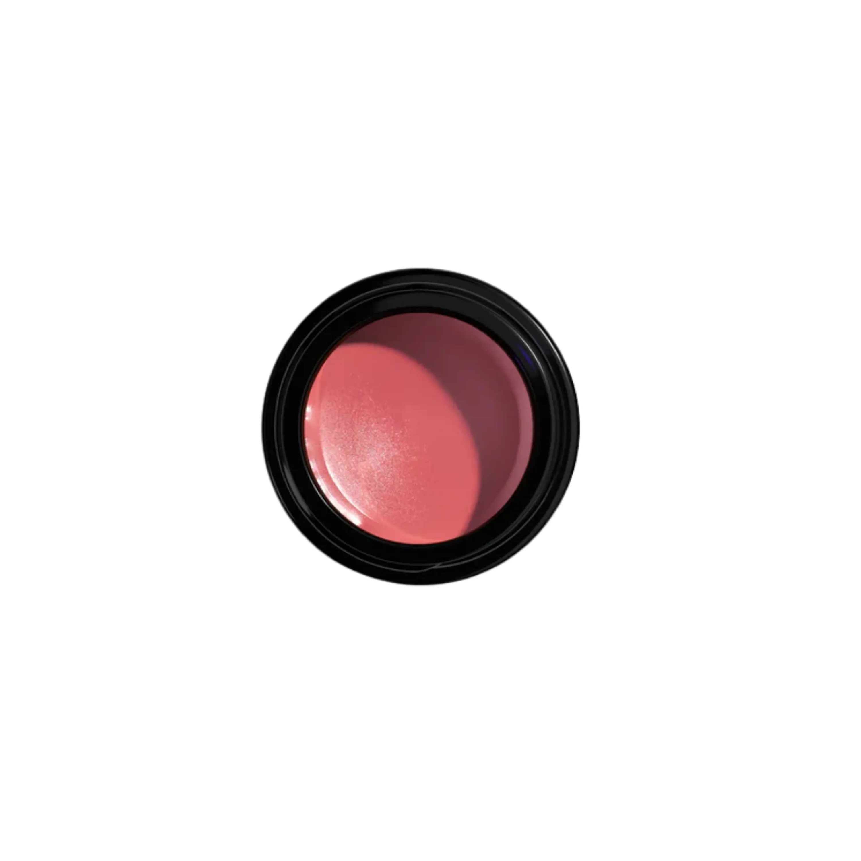 Skin Enhancing Highlighter   Melting Blush