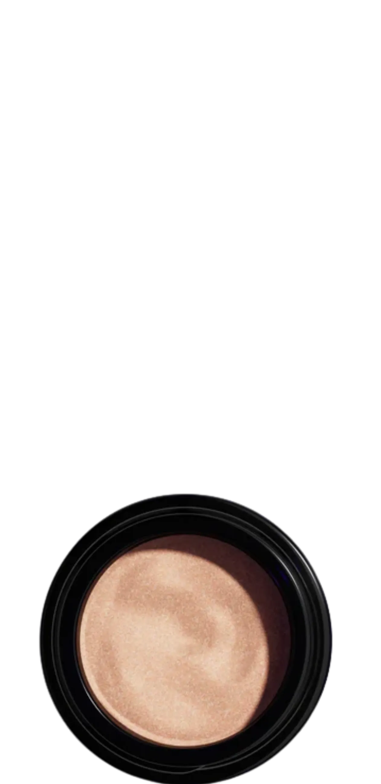 Skin Enhancing Highlighter   Melting Blush