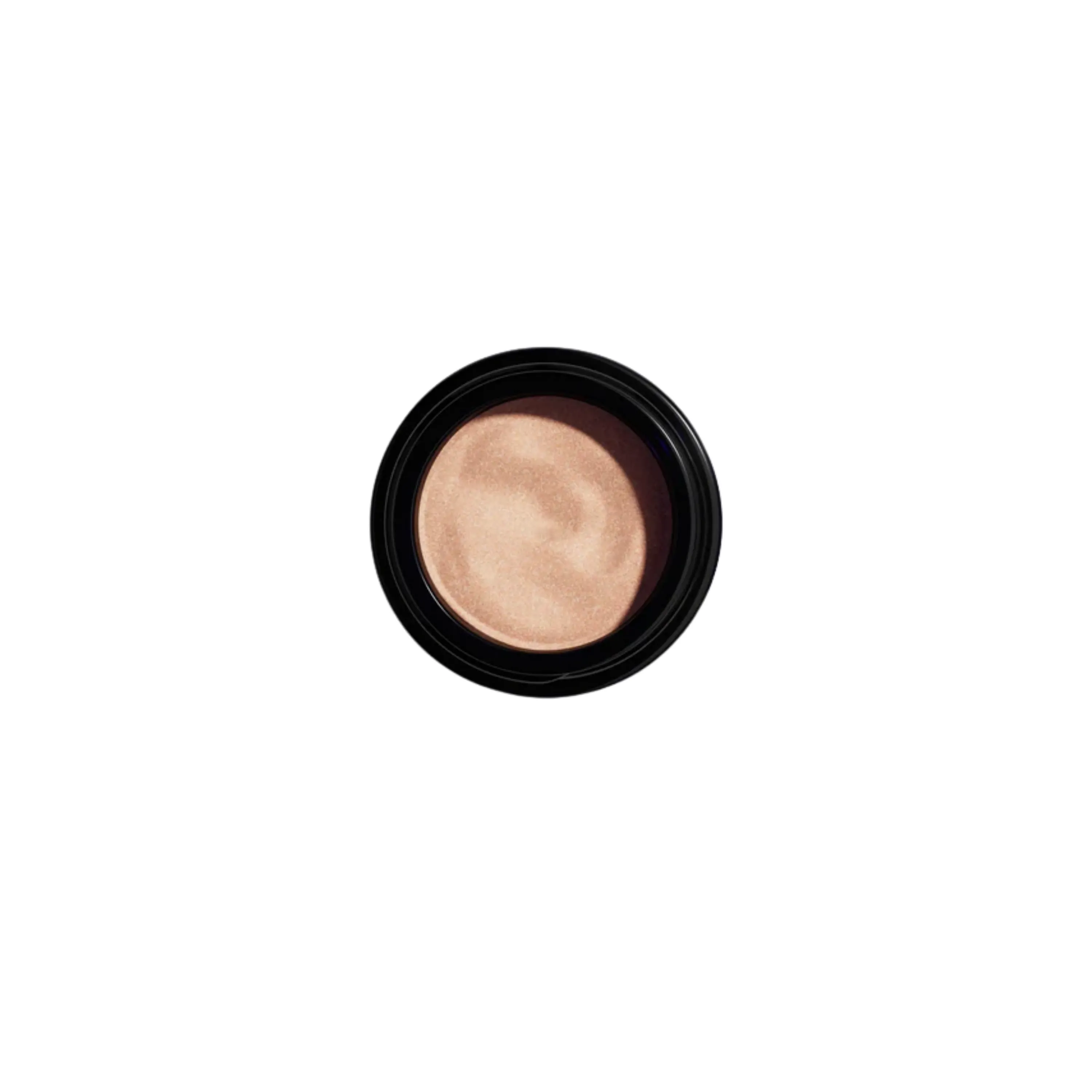 Skin Enhancing Highlighter   Melting Blush
