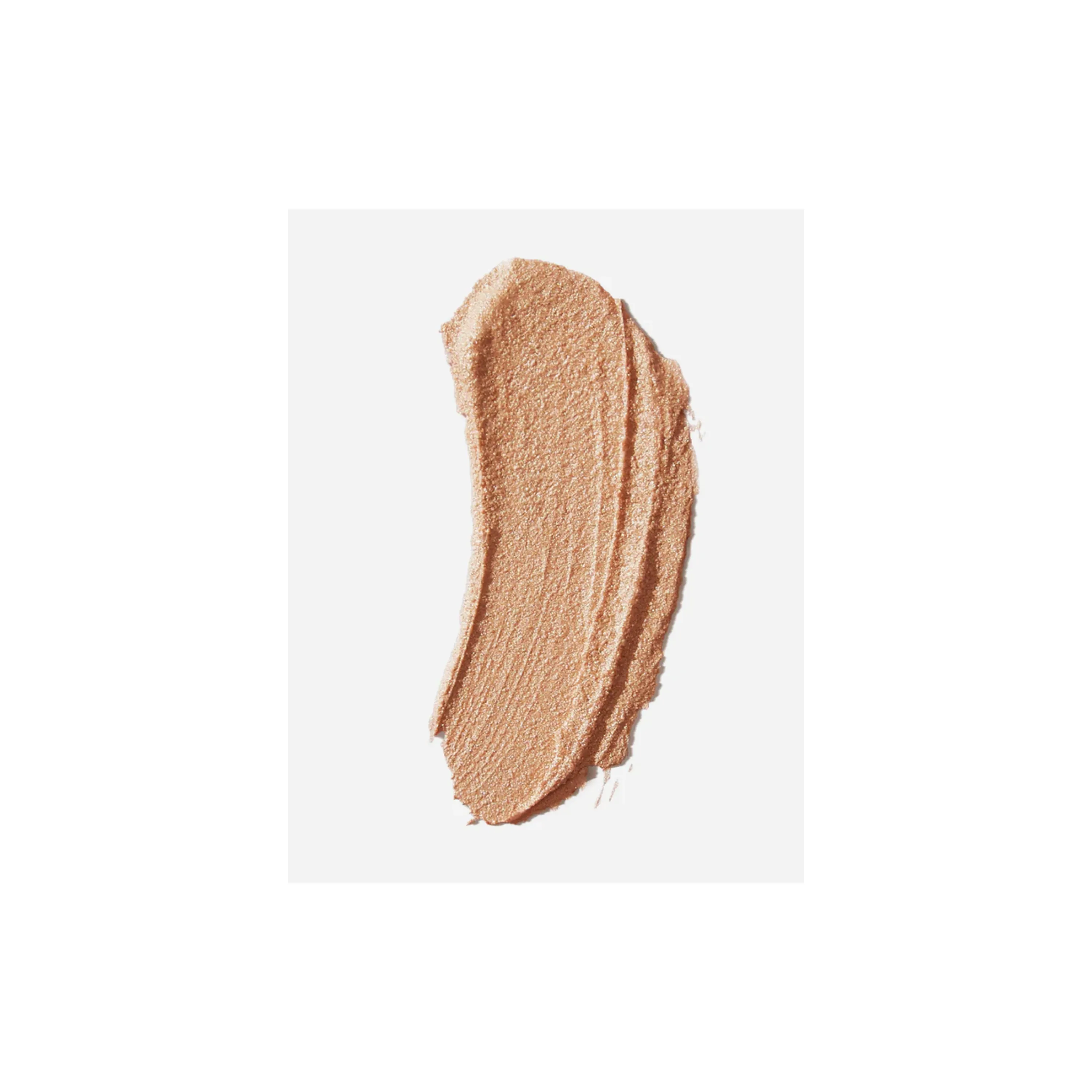 Skin Enhancing Highlighter   Melting Blush