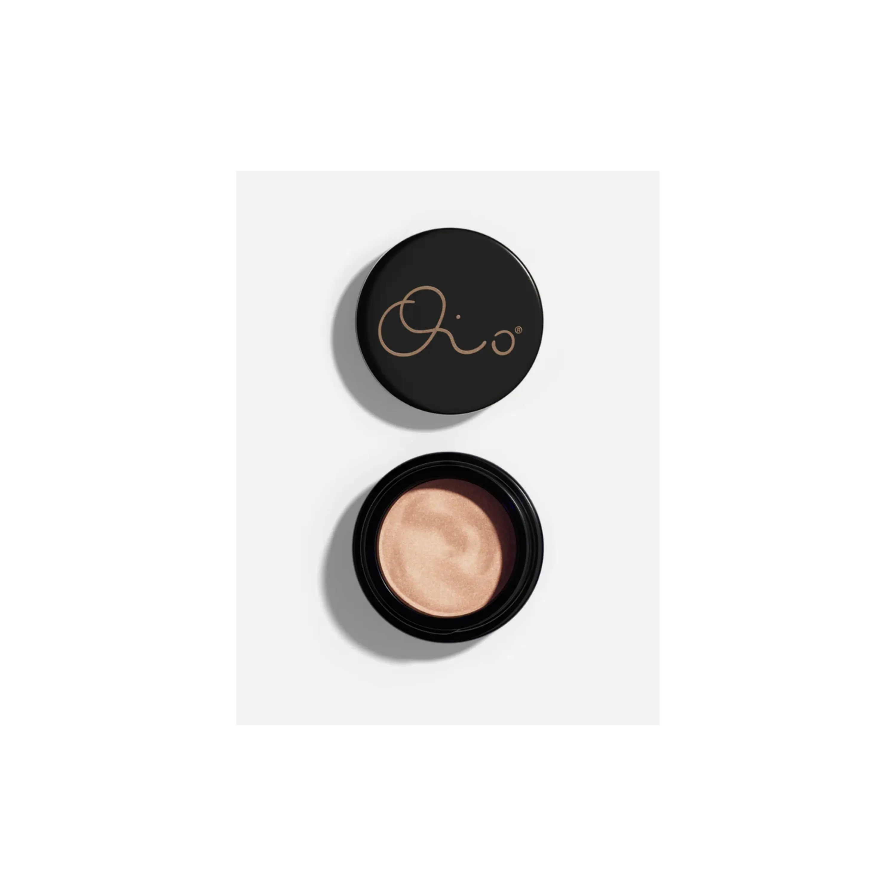 Skin Enhancing Highlighter   Melting Blush