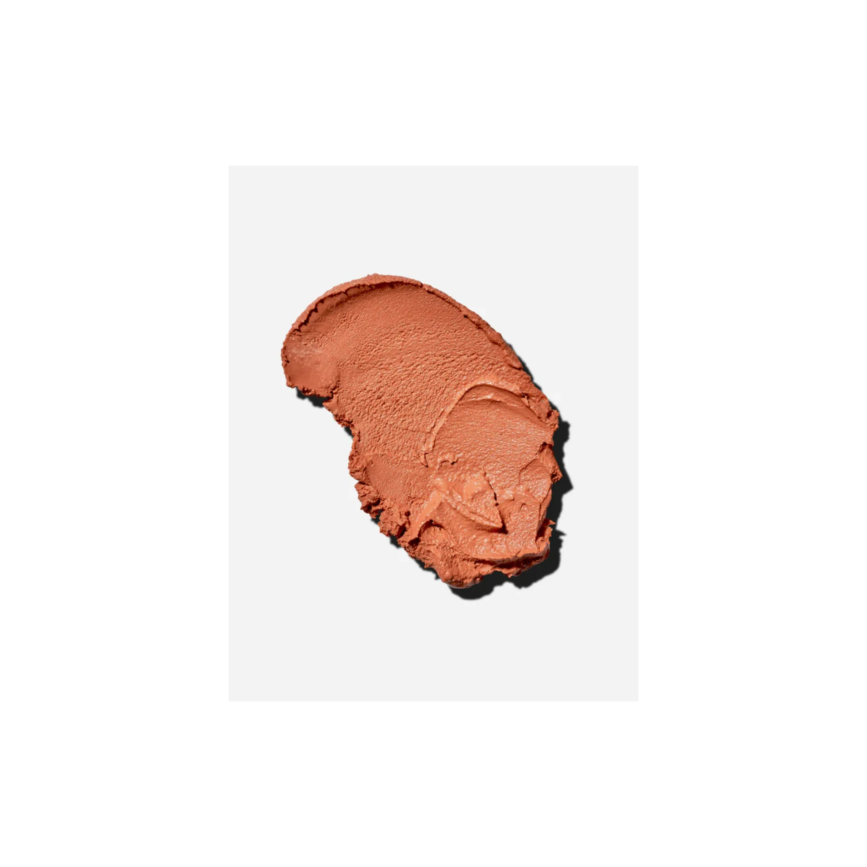 Skin Enhancing Highlighter   Melting Blush