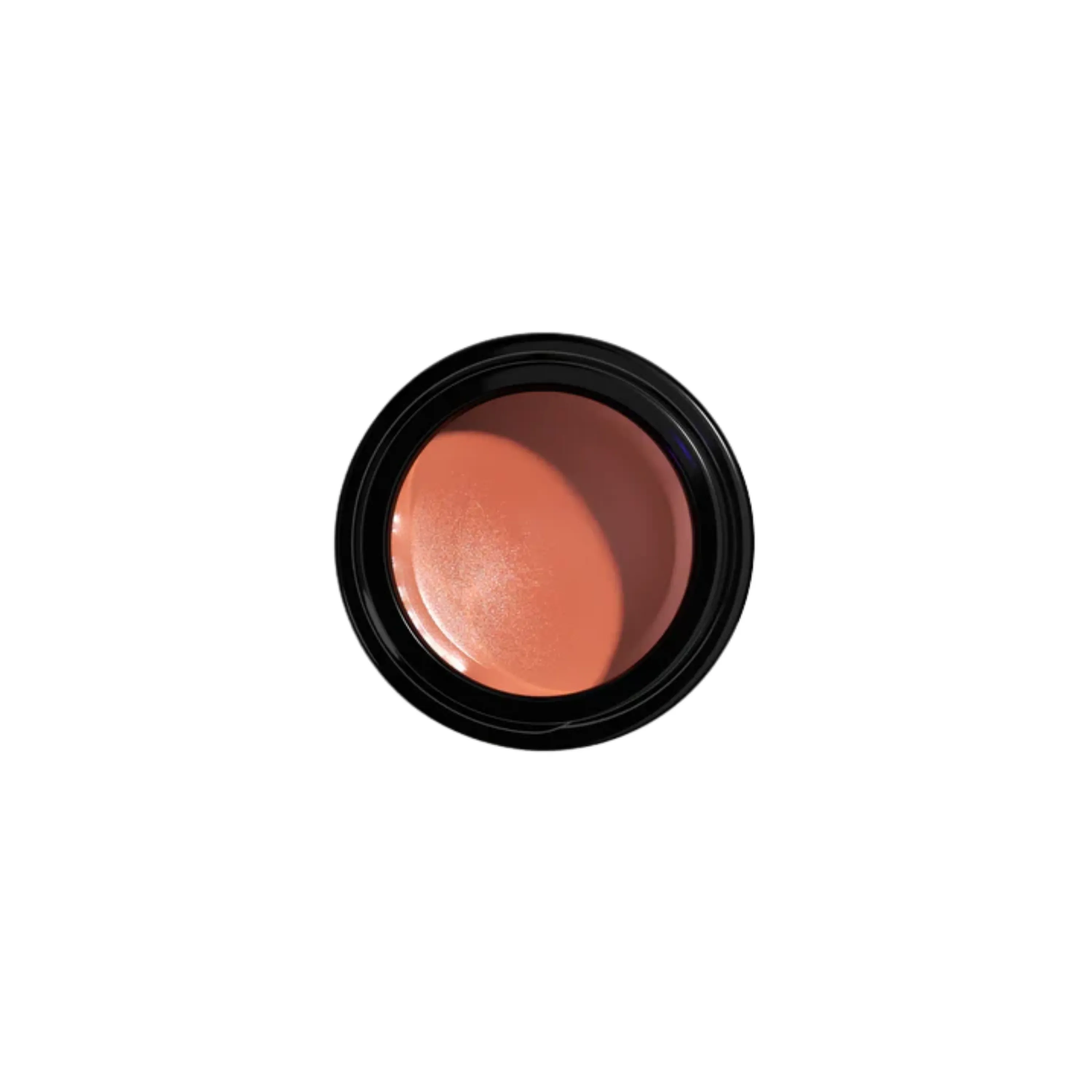 Skin Enhancing Highlighter   Melting Blush