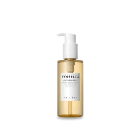 SKIN1004 - CENTELLA LIGHT CLEANSING OIL