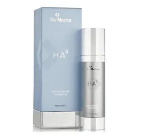 SkinMedica HA5 Rejuvenating Hydrator