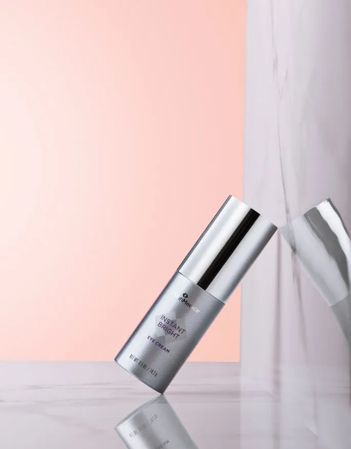 SkinMedica Instant Bright Eye Cream
