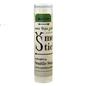 Spearmint & Lime Smooch Stick