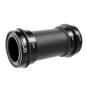 SRAM DUB BB30 Road Wide Bottom Bracket 68/73mm
