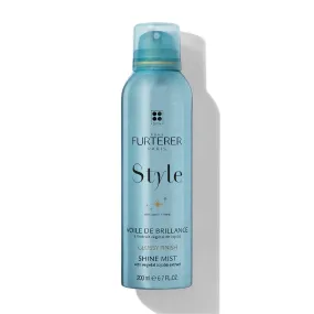 Style Shine Mist