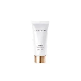 Sulbon Jin Sunscreen SPF50 /PA     50ml